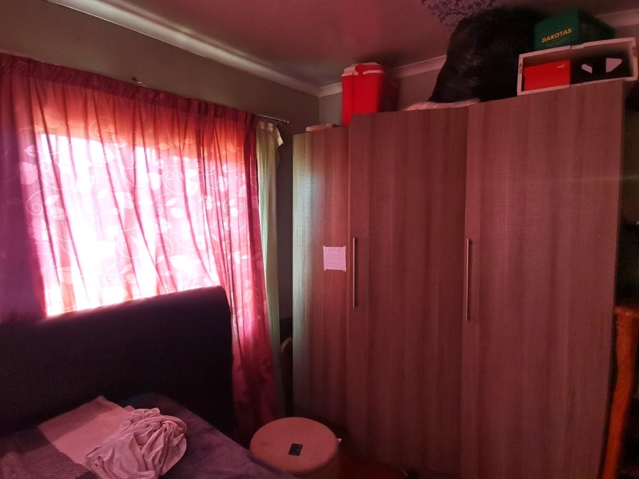 3 Bedroom Property for Sale in Kwazakhele Eastern Cape